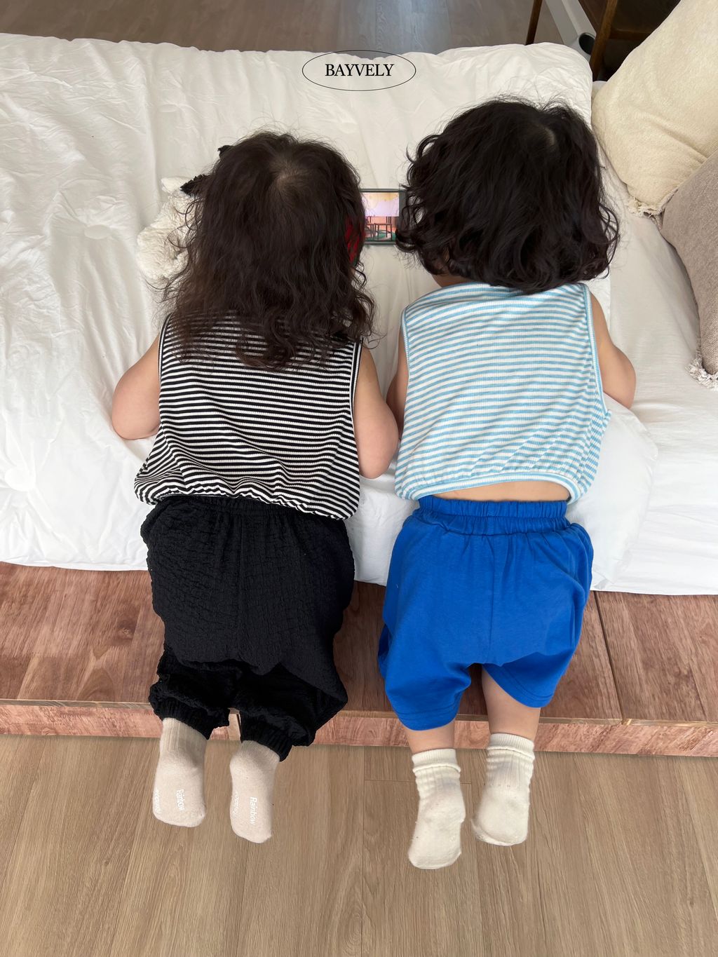 KakaoTalk_20260321_214619512_05