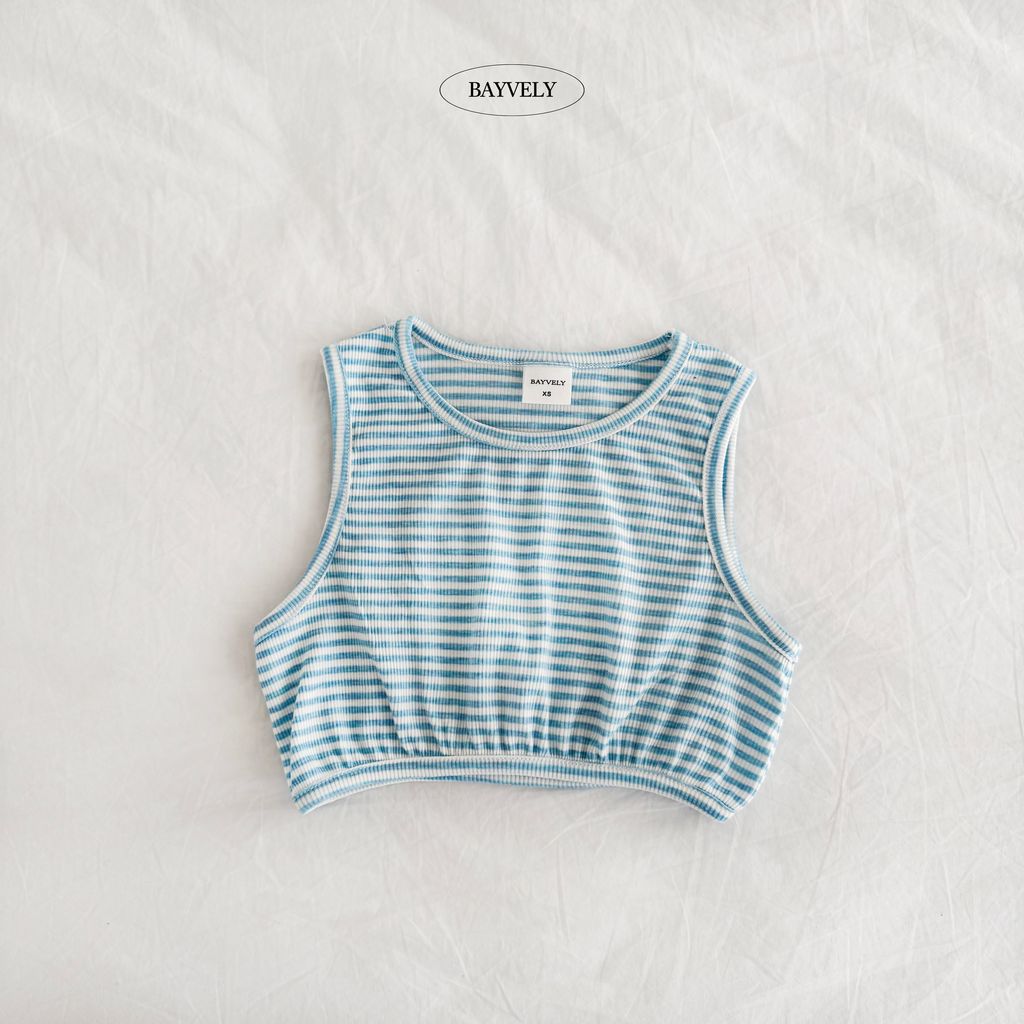 KakaoTalk_20260321_160524033_16