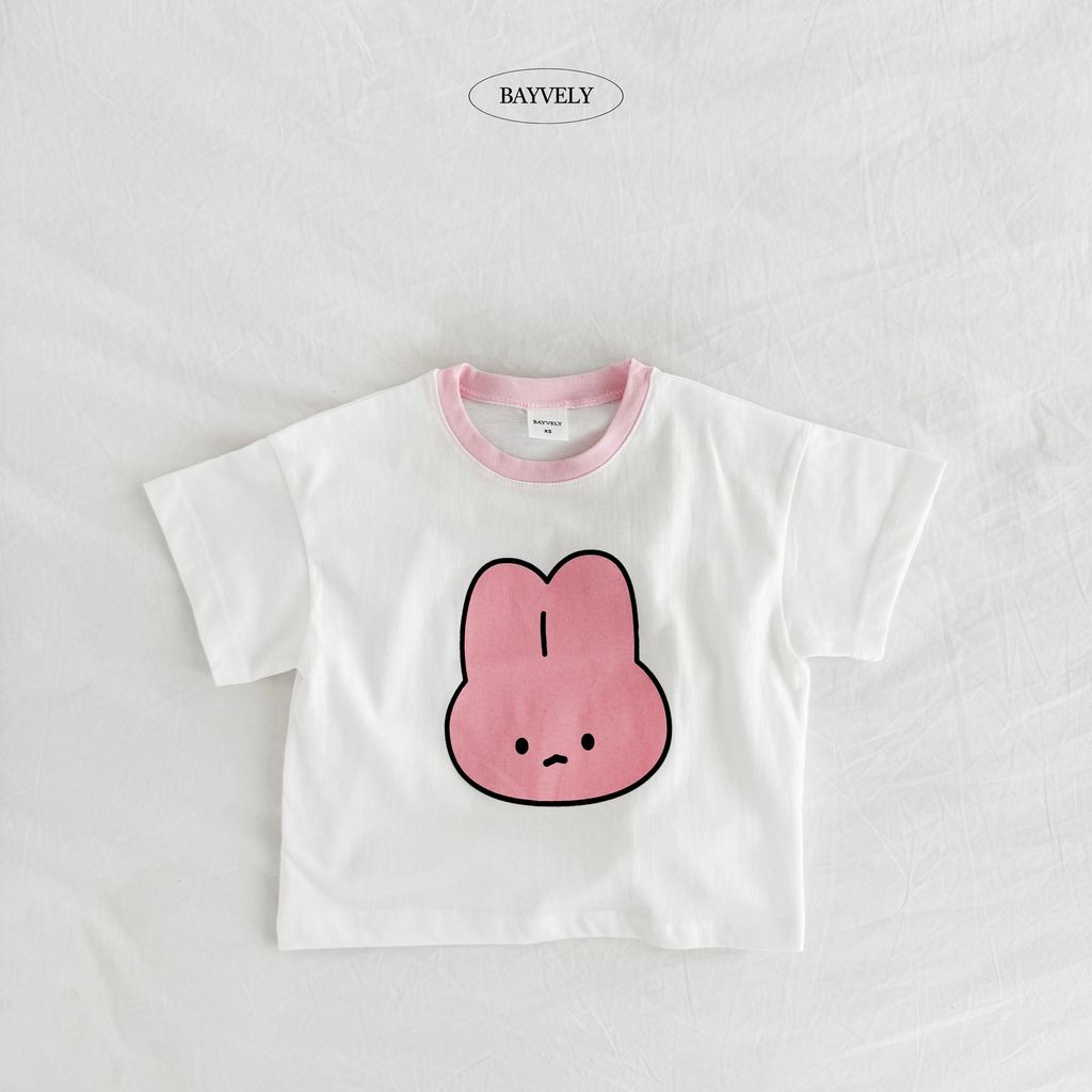 KakaoTalk_20260321_160506280_14