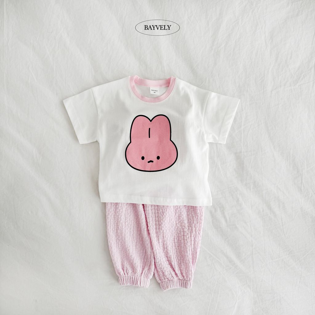 KakaoTalk_20260321_160554263_02