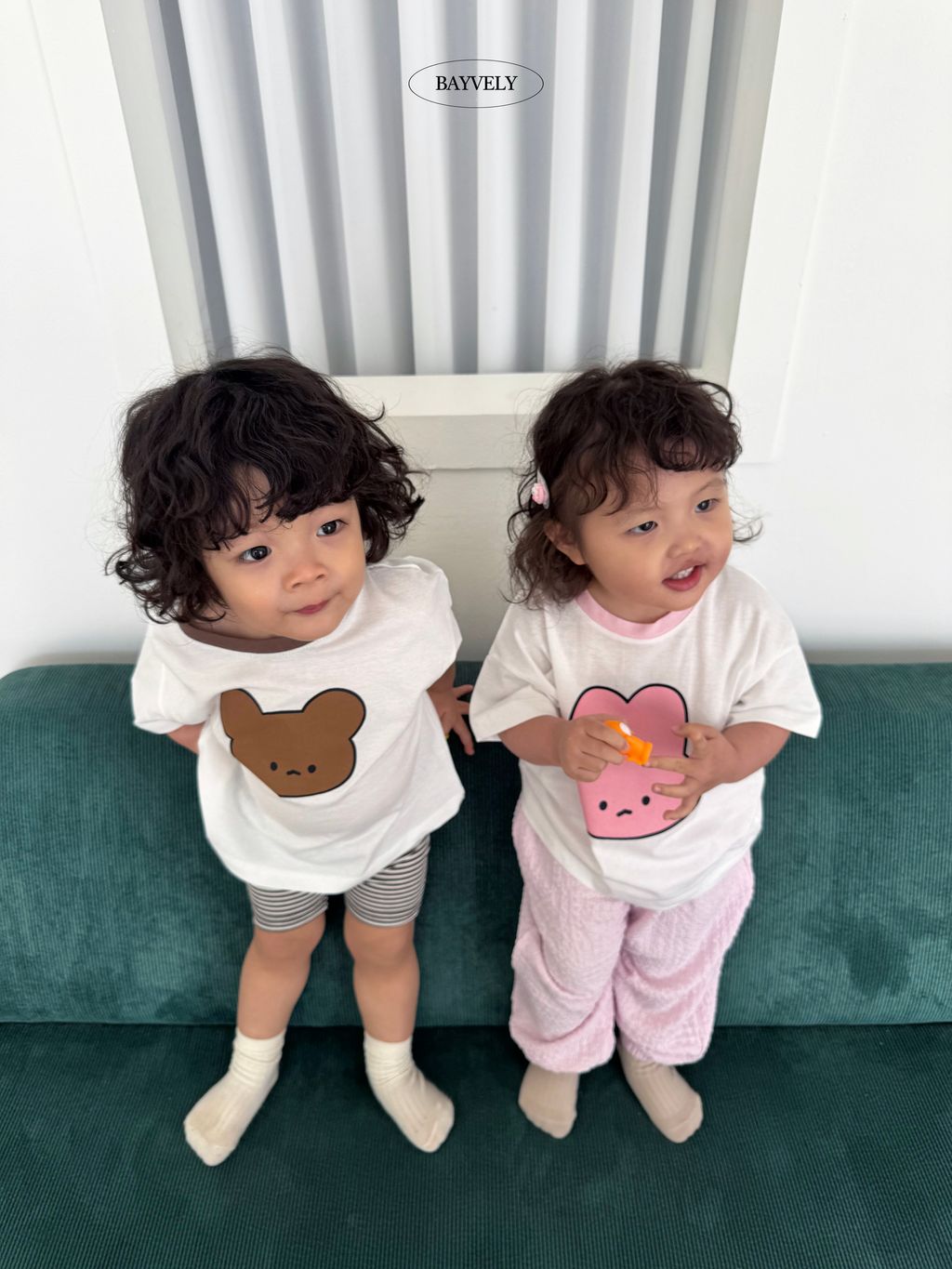 KakaoTalk_20260321_211456895_02