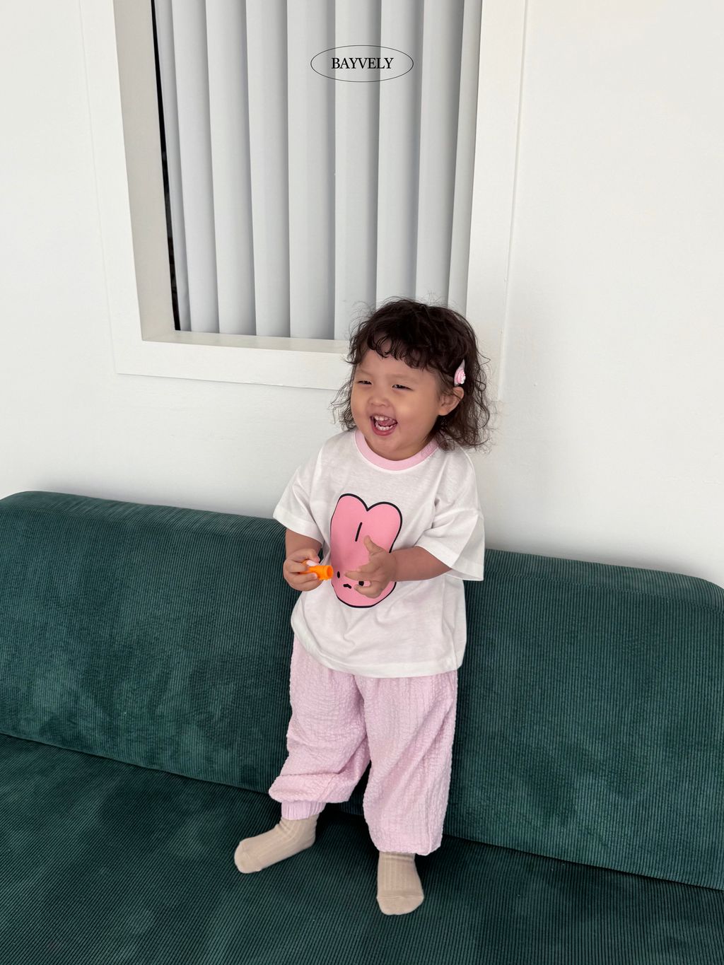 KakaoTalk_20260321_211456895_07