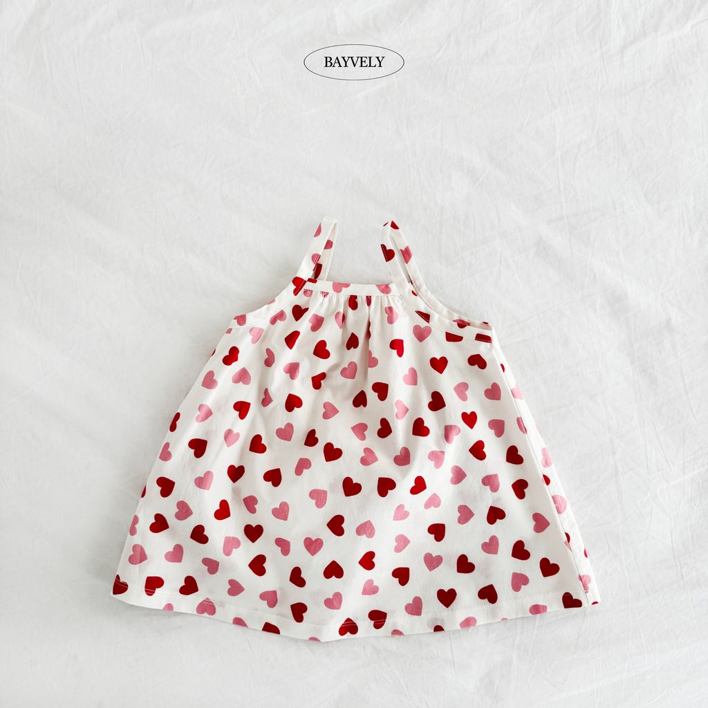 KakaoTalk_20260321_160514981_11