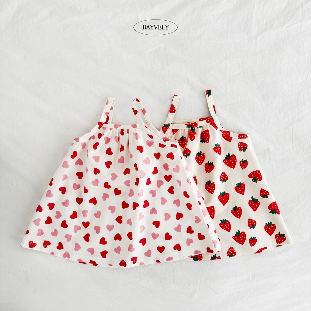 KakaoTalk_20260321_160514981_09