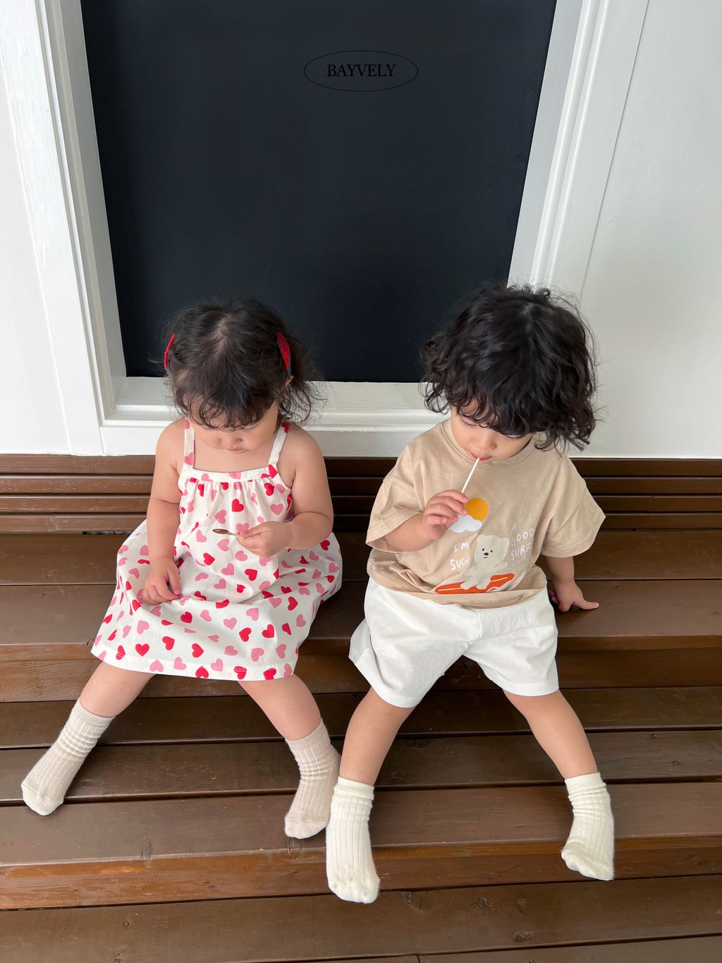 KakaoTalk_20260321_214438617_22_1