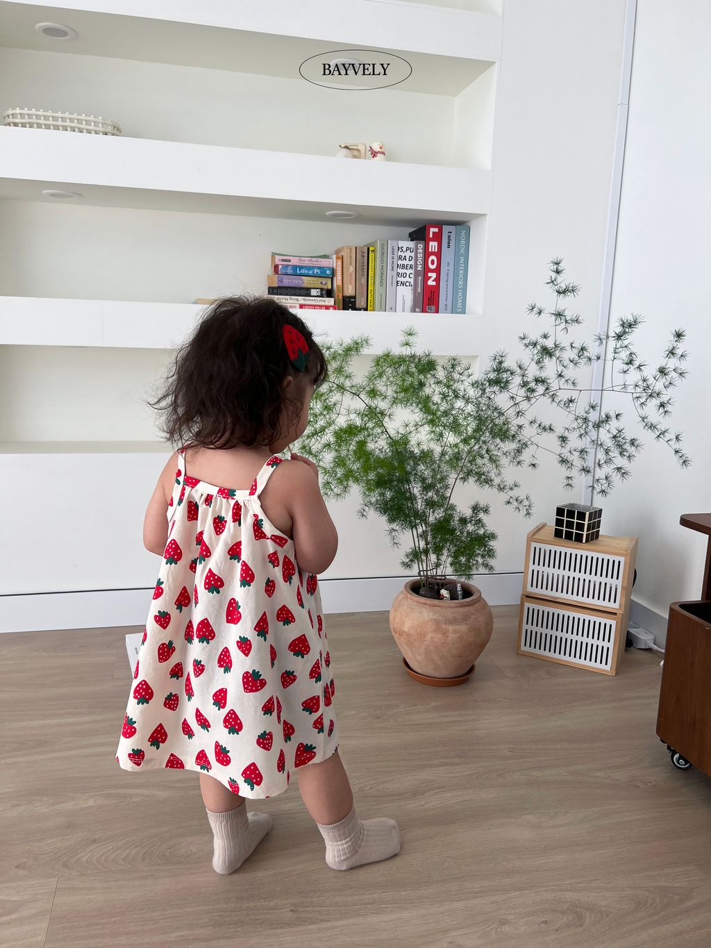 KakaoTalk_20260321_214414897_01