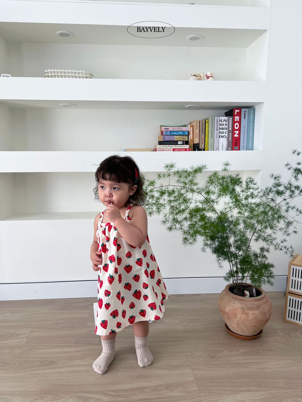 KakaoTalk_20260321_214414897_11