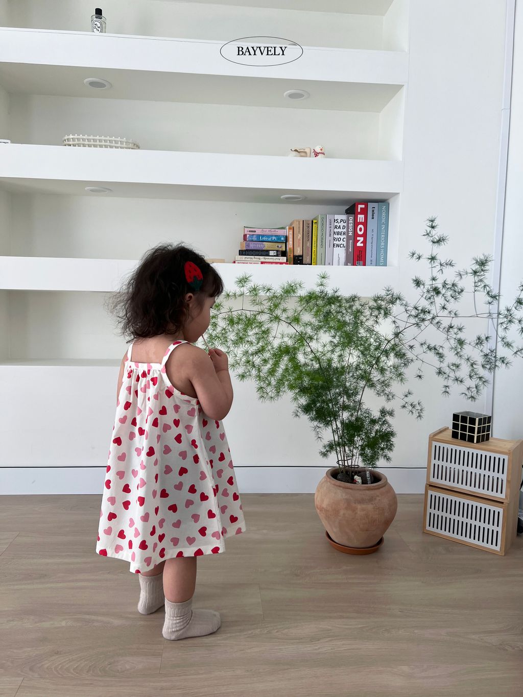 KakaoTalk_20260321_214414897_14