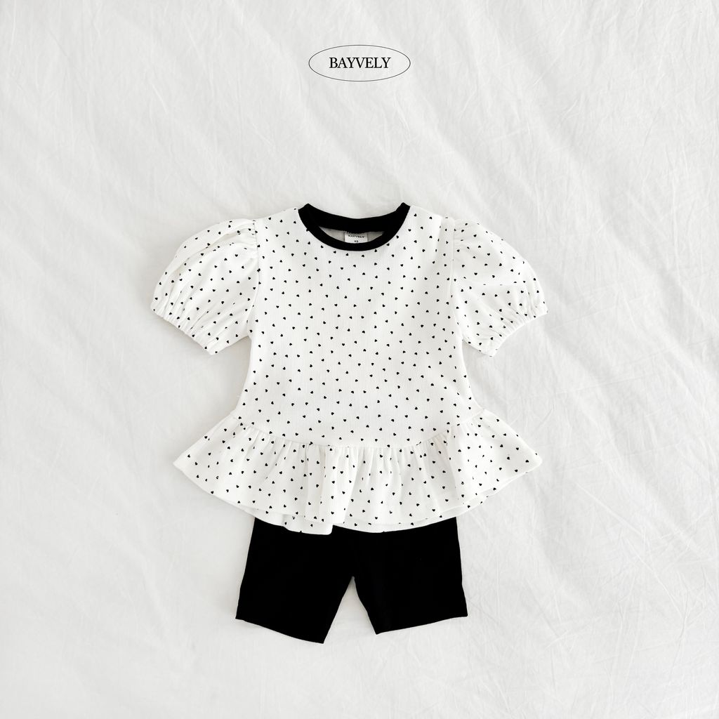 KakaoTalk_20260321_160547215_25