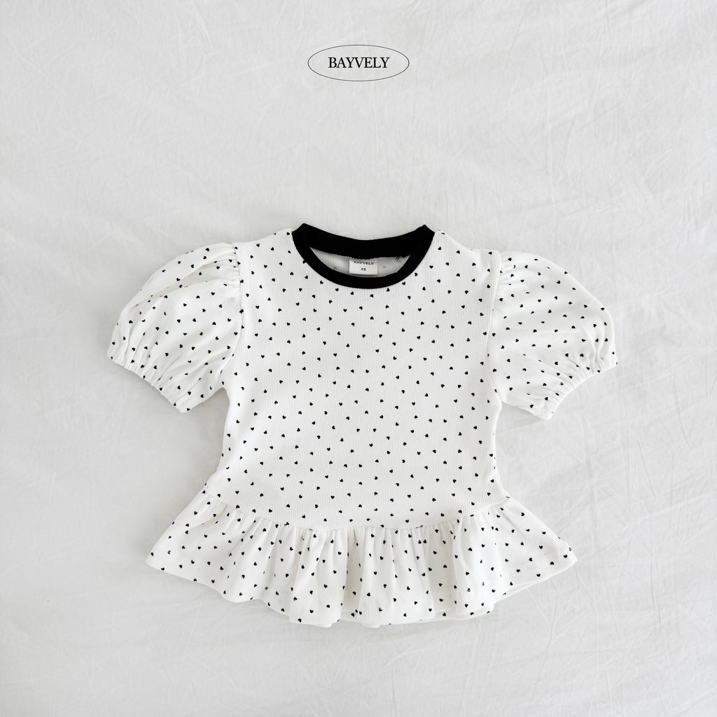 KakaoTalk_20260321_160506280_16