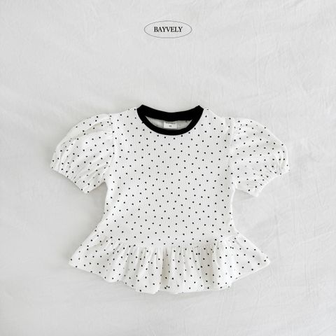 KakaoTalk_20260321_160506280_16