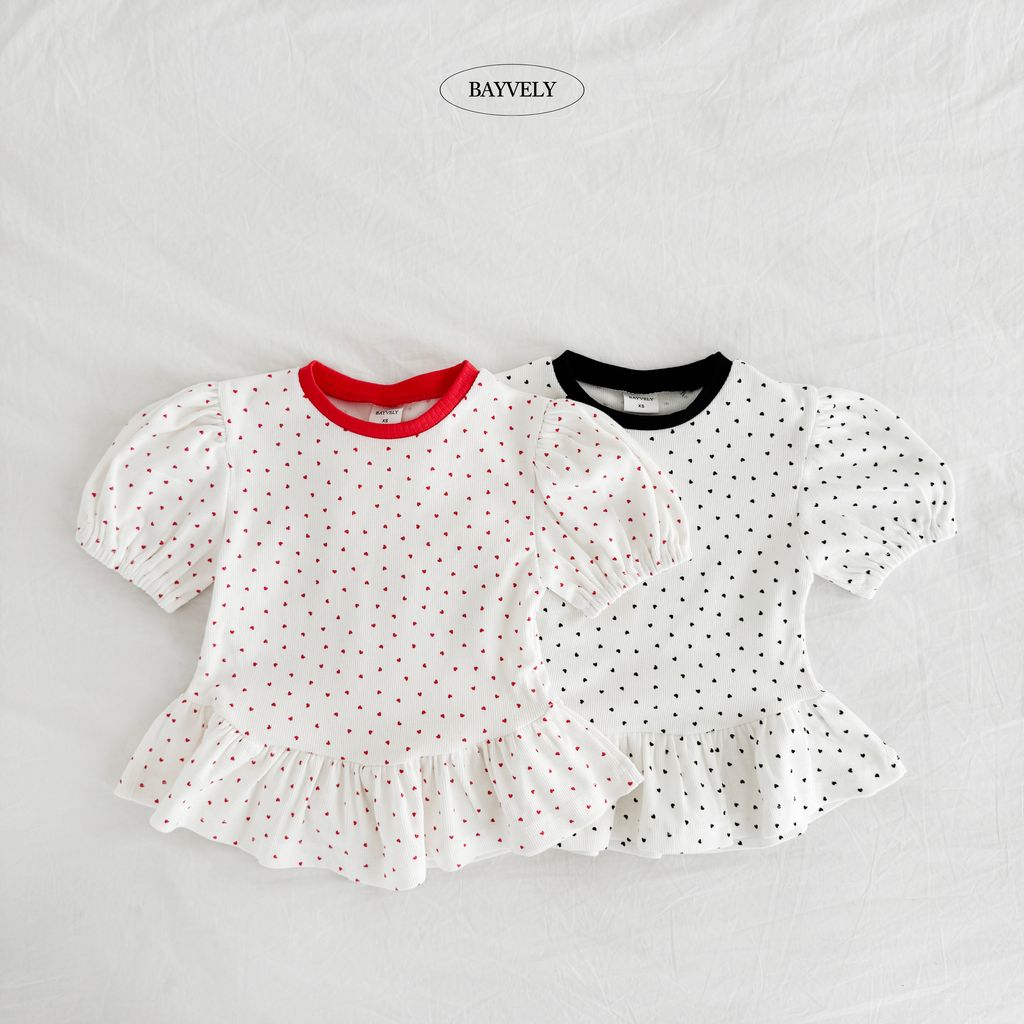 KakaoTalk_20260321_160506280_15