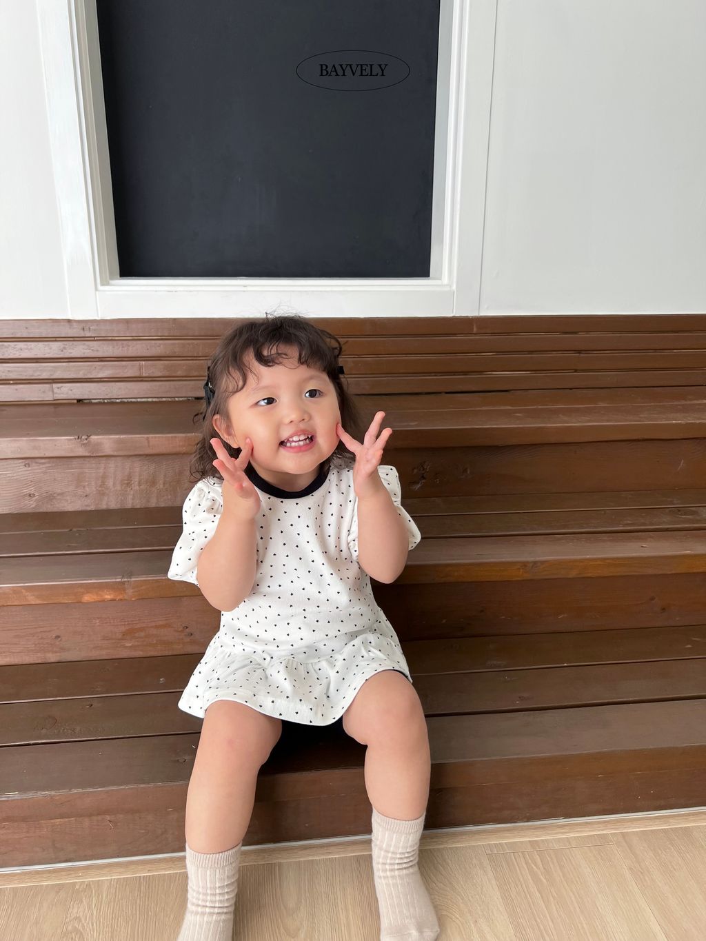 KakaoTalk_20260321_214352577_10