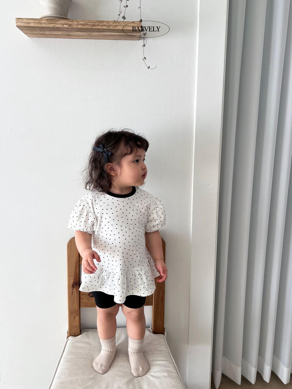 KakaoTalk_20260321_214352577_03