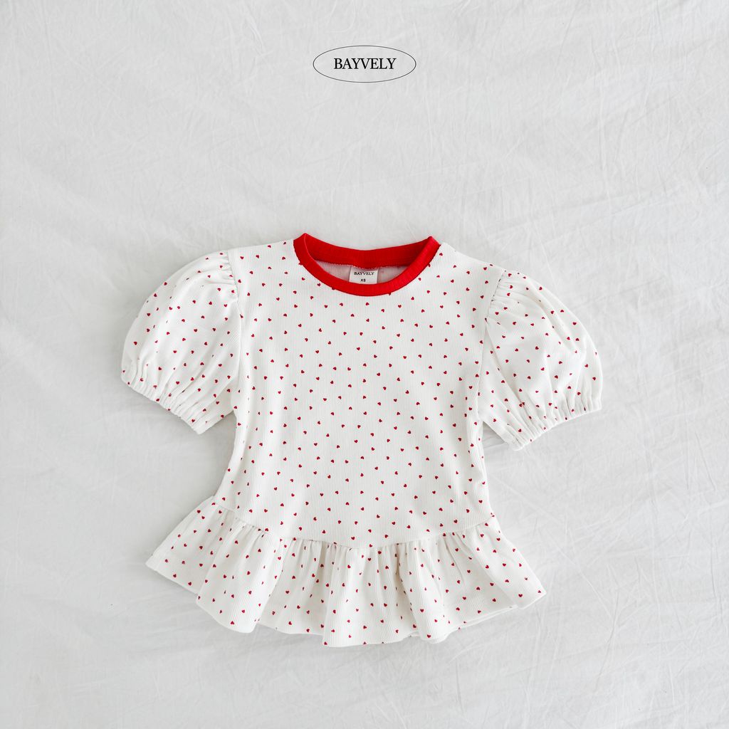 KakaoTalk_20260321_160506280_17