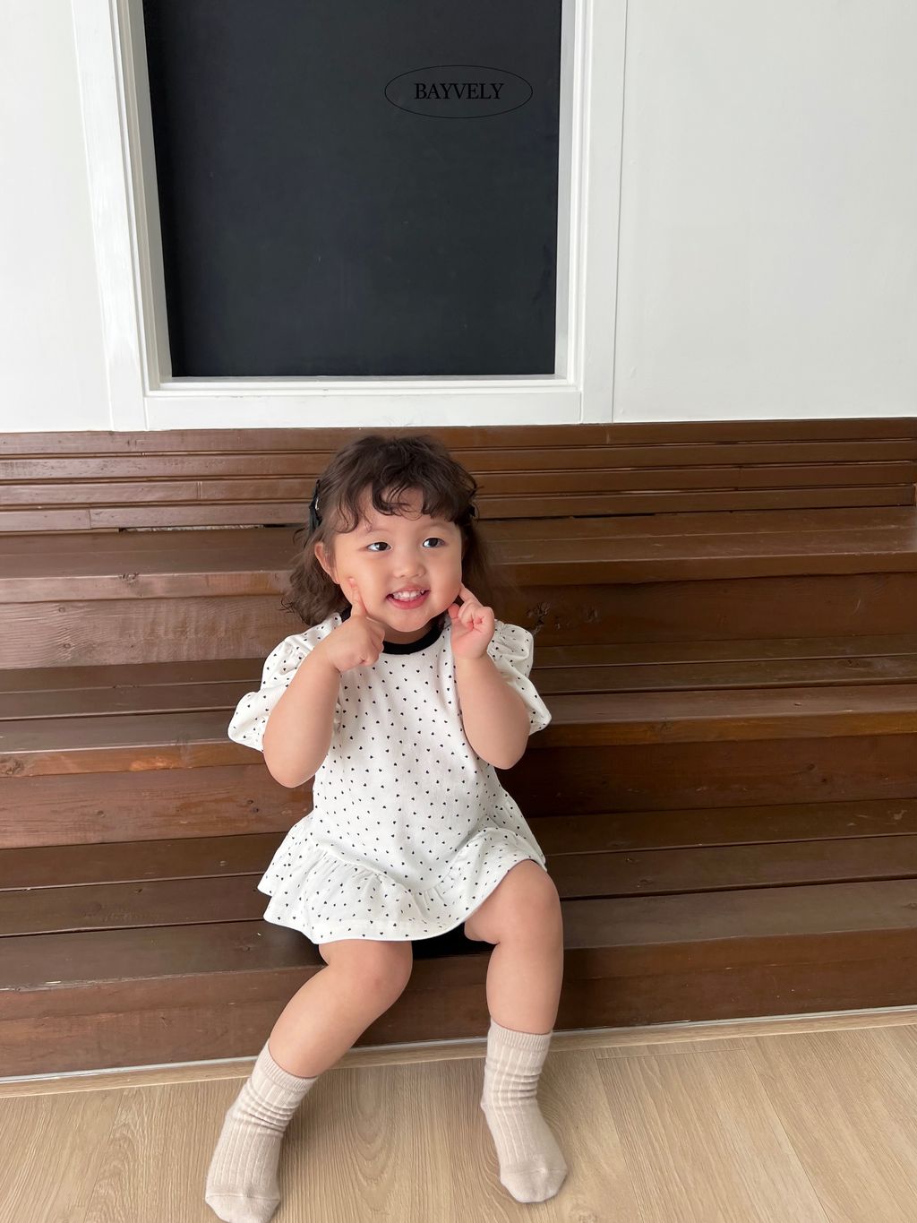 KakaoTalk_20260321_214352577_13