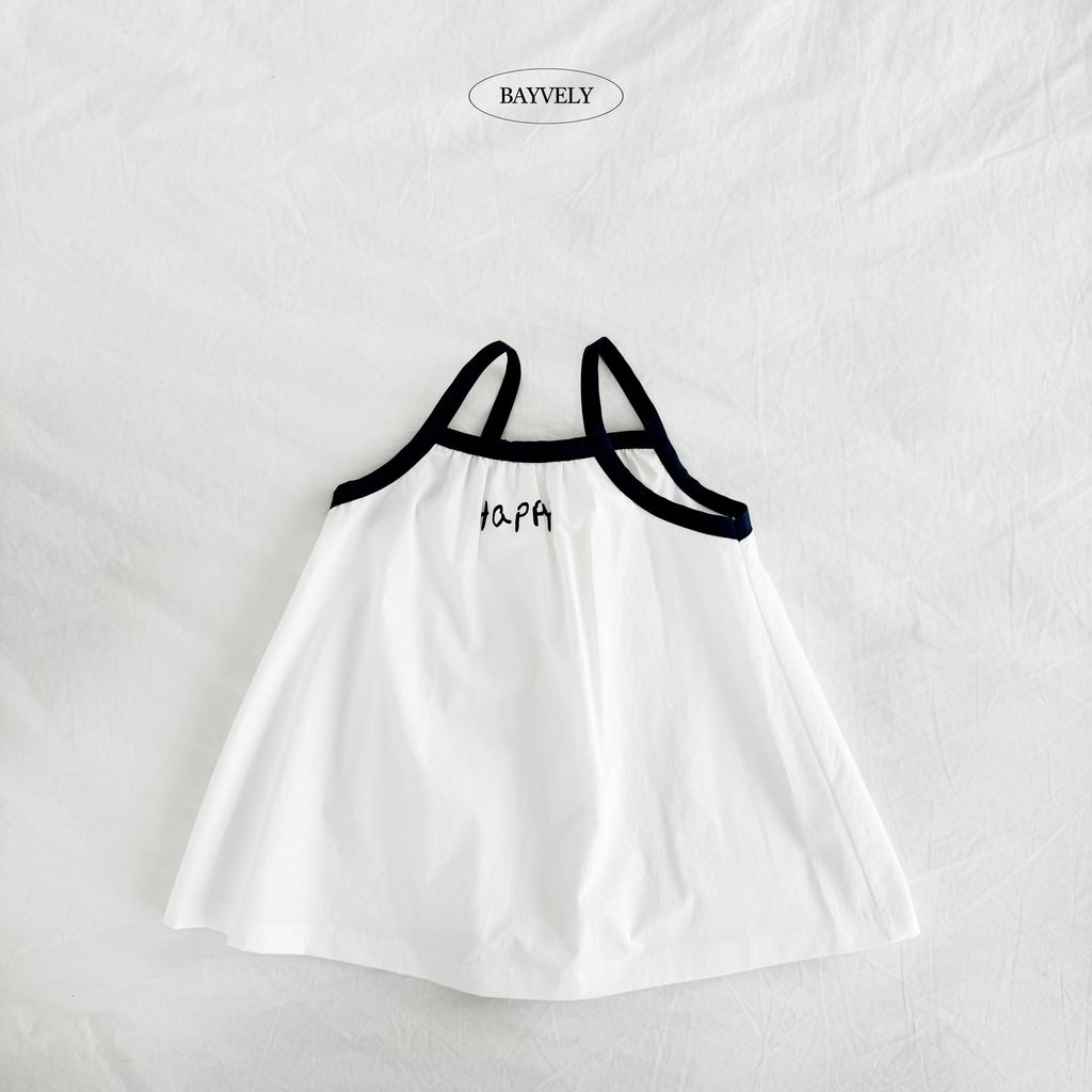 KakaoTalk_20260321_160506280_29