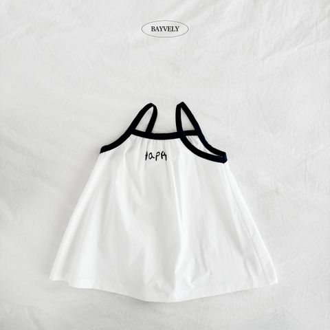 KakaoTalk_20260321_160506280_29