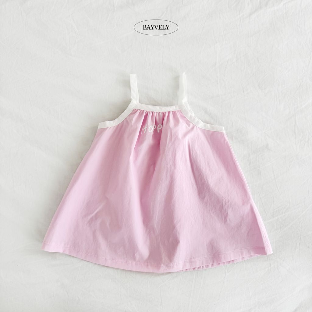 KakaoTalk_20260321_160514981