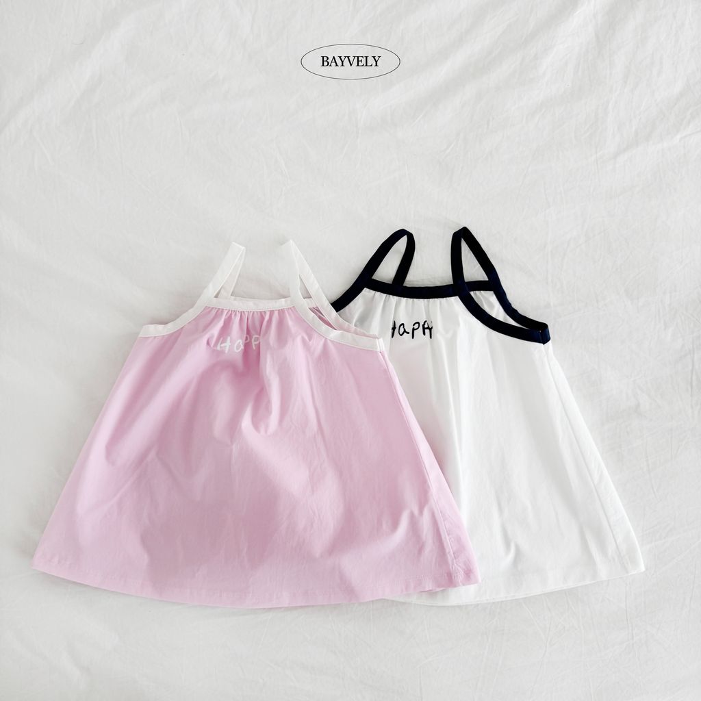 KakaoTalk_20260321_160506280_28