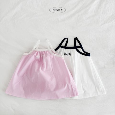 KakaoTalk_20260321_160506280_28