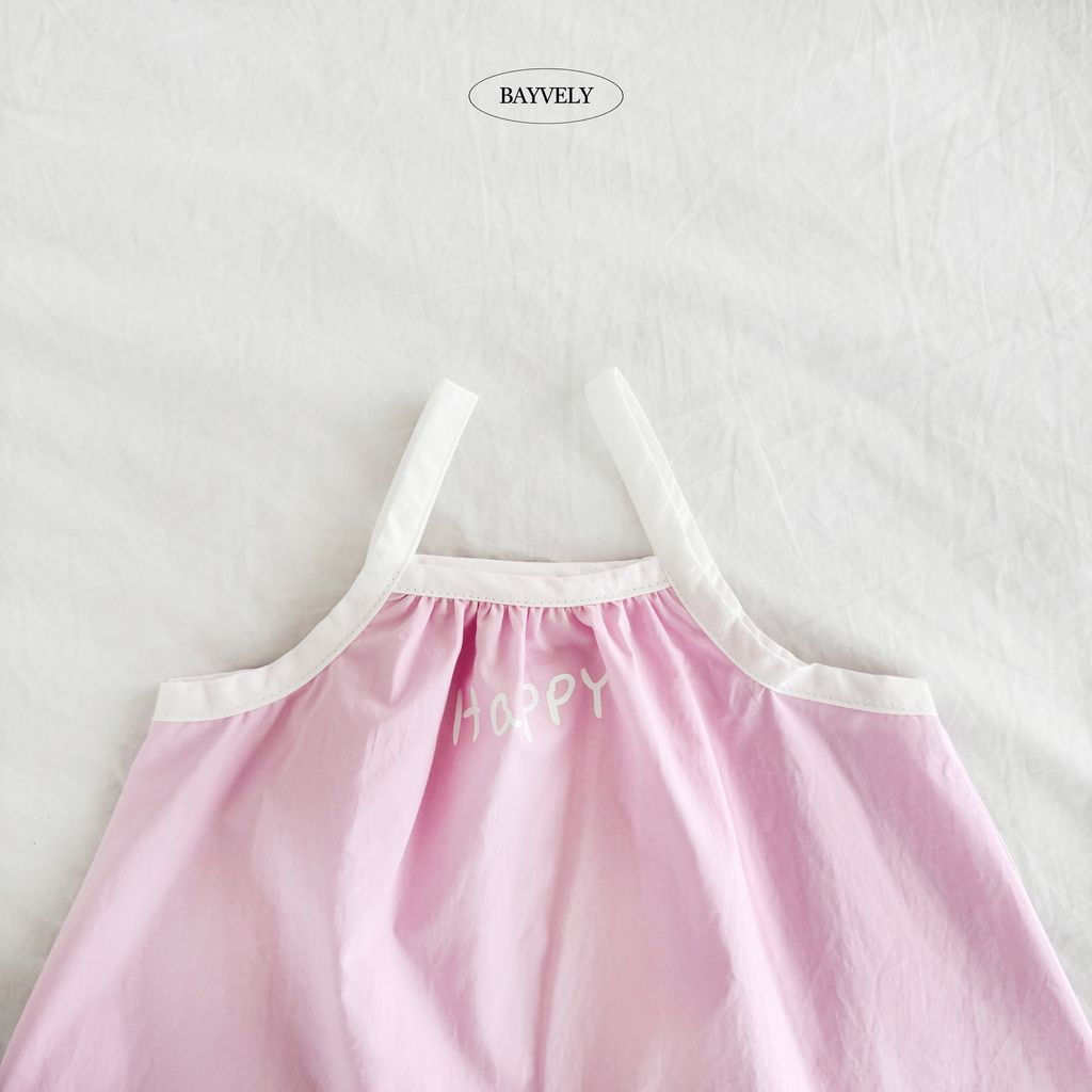 KakaoTalk_20260321_160514981_01