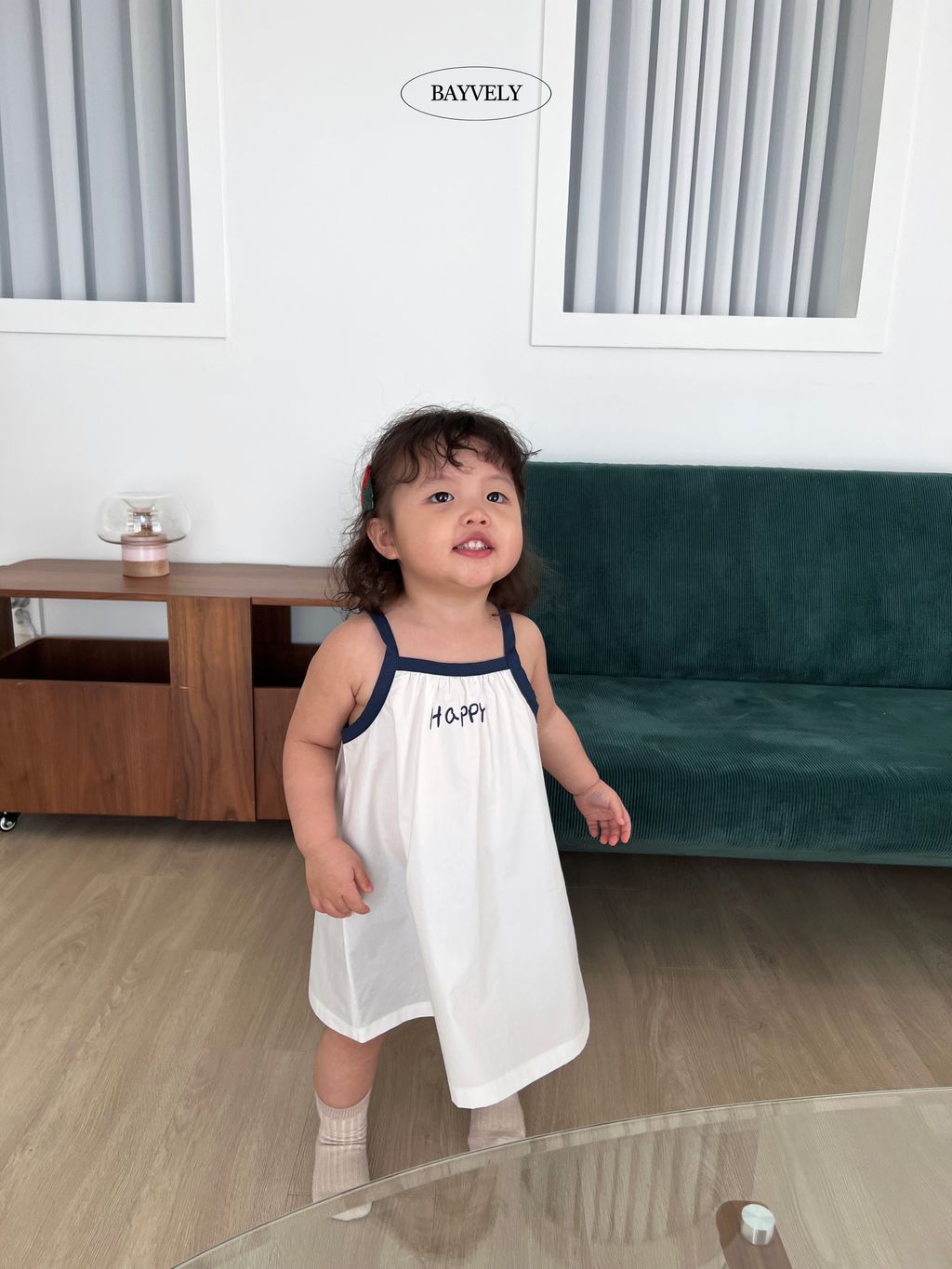 KakaoTalk_20260321_214554443_05