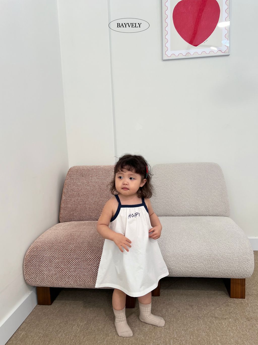 KakaoTalk_20260321_214506774_04