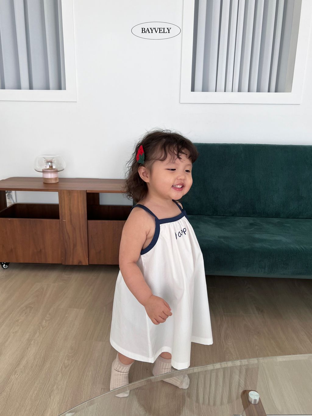 KakaoTalk_20260321_214554443_06