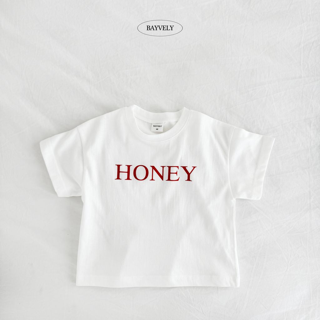 KakaoTalk_20260321_160506280_27