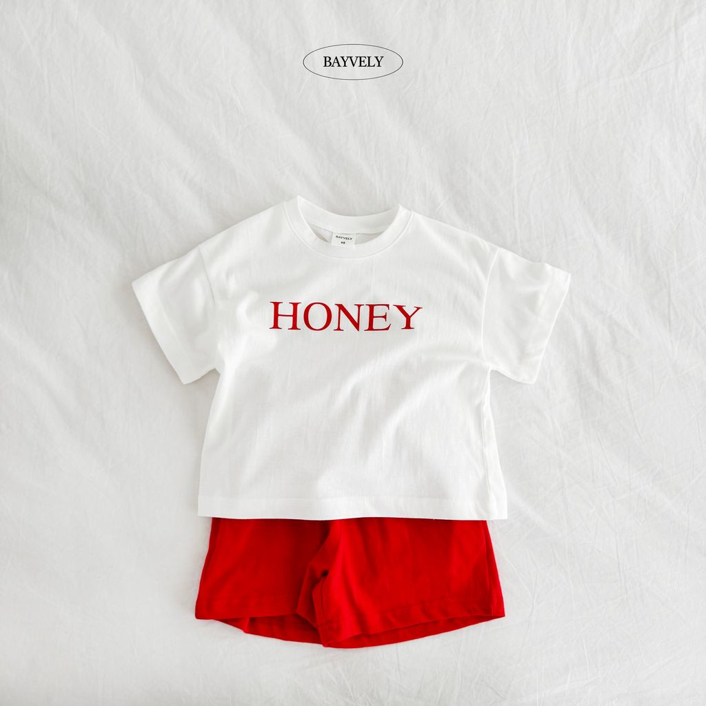 KakaoTalk_20260321_160547215_28