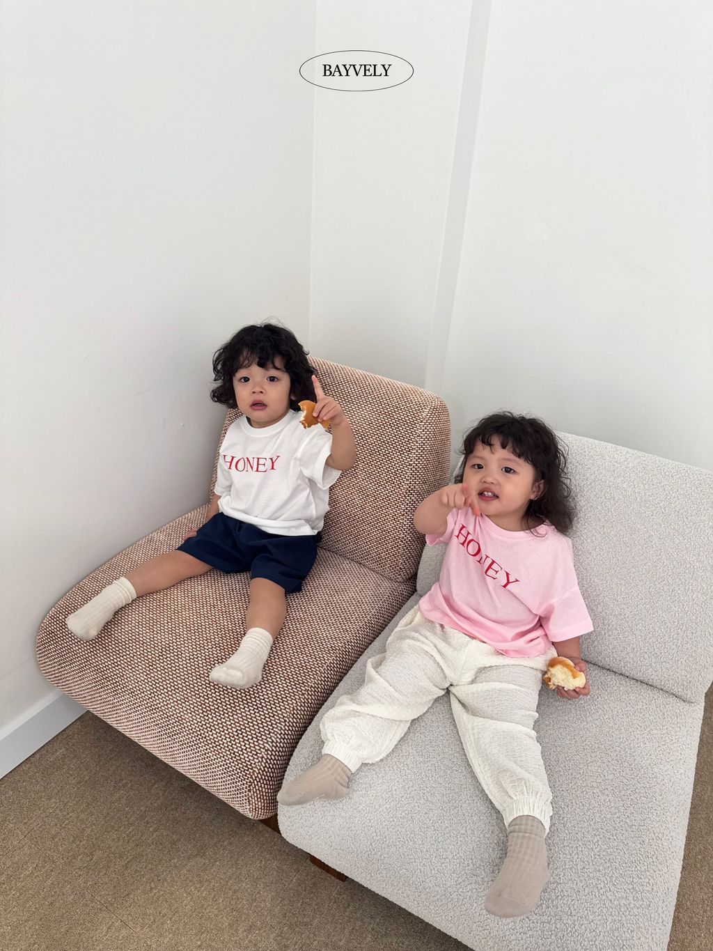 KakaoTalk_20260321_211836711_24