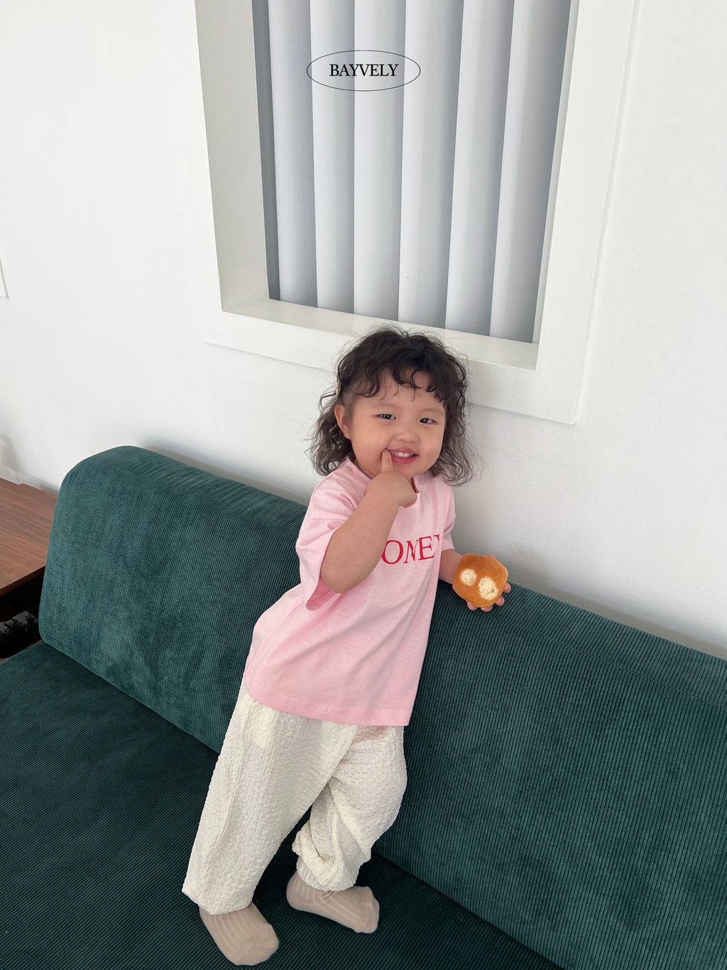 KakaoTalk_20260321_211836711_08