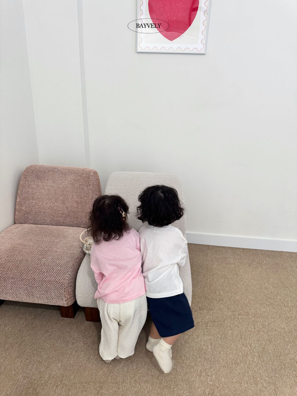 KakaoTalk_20260321_211836711_21