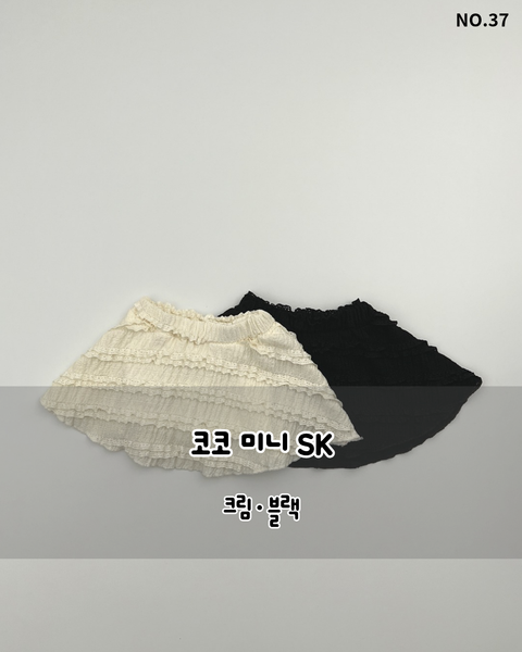 37