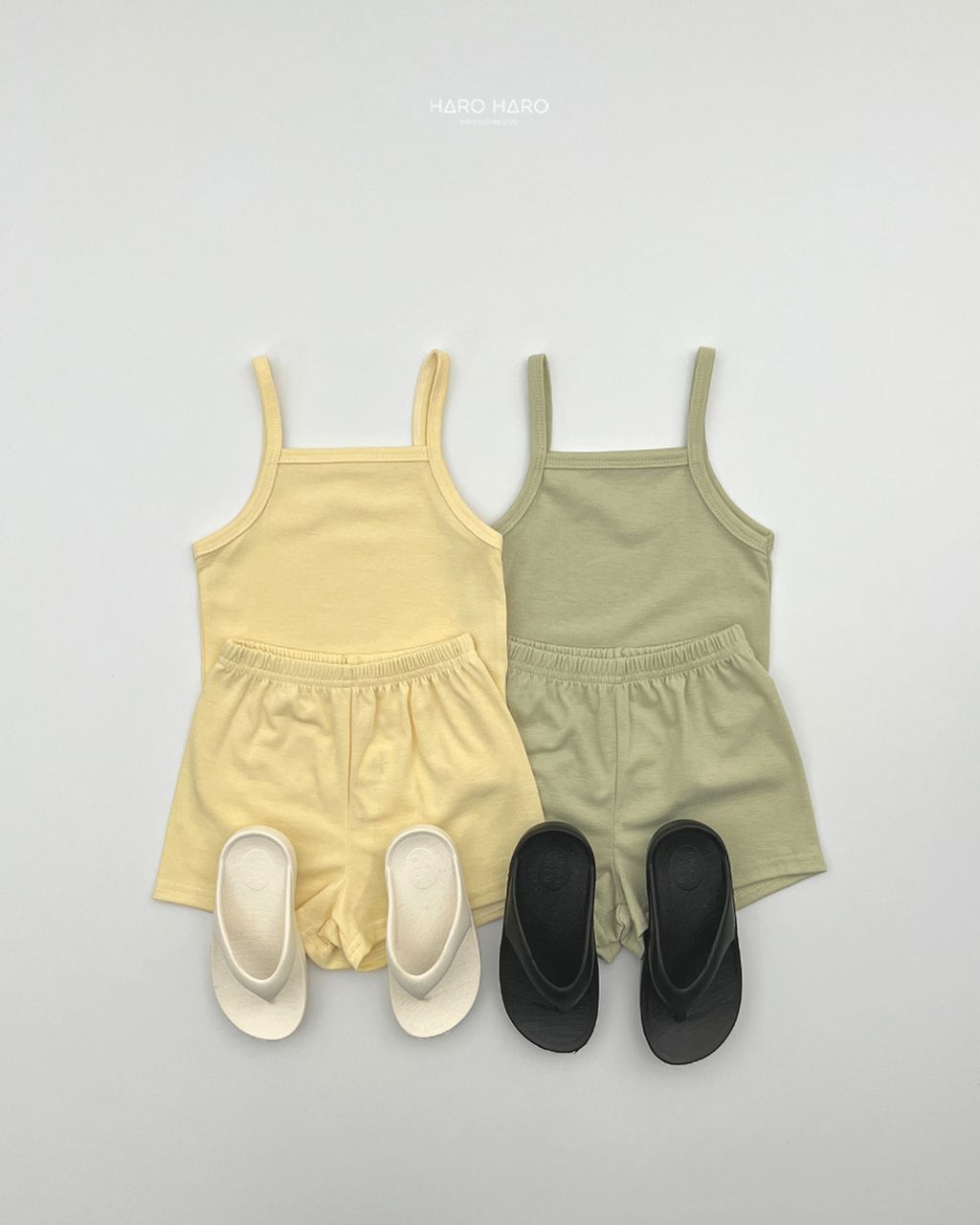 IMG_9269