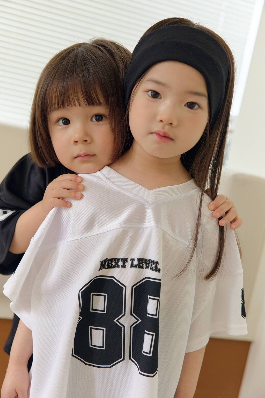 P20260414_121111970_5EEBEAF8-45B7-44EA-AA6F-C14EA8BD30D4