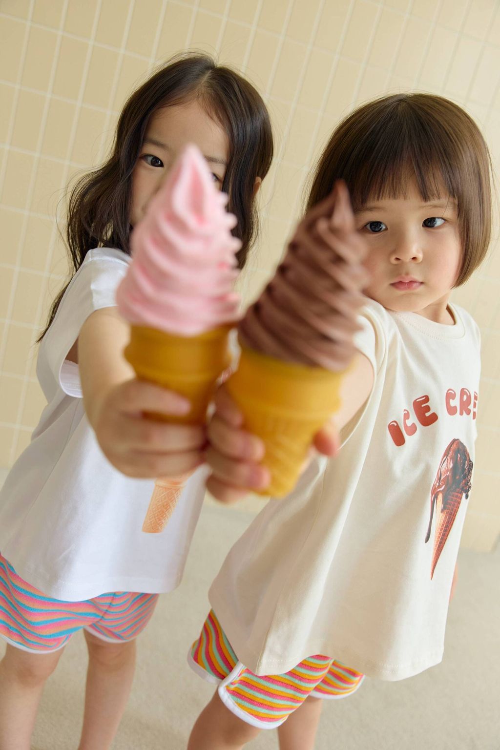 P20260414_135349060_23D5E64B-B749-4353-B37D-7F2D4249AFFE