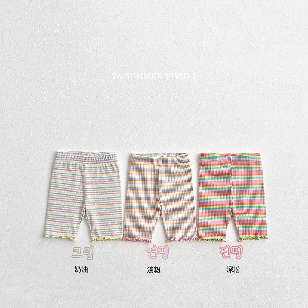 S__509829124