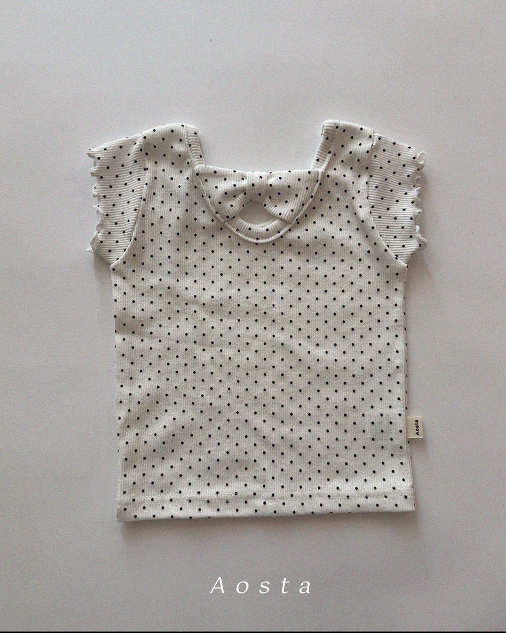 키키티 아이도트1