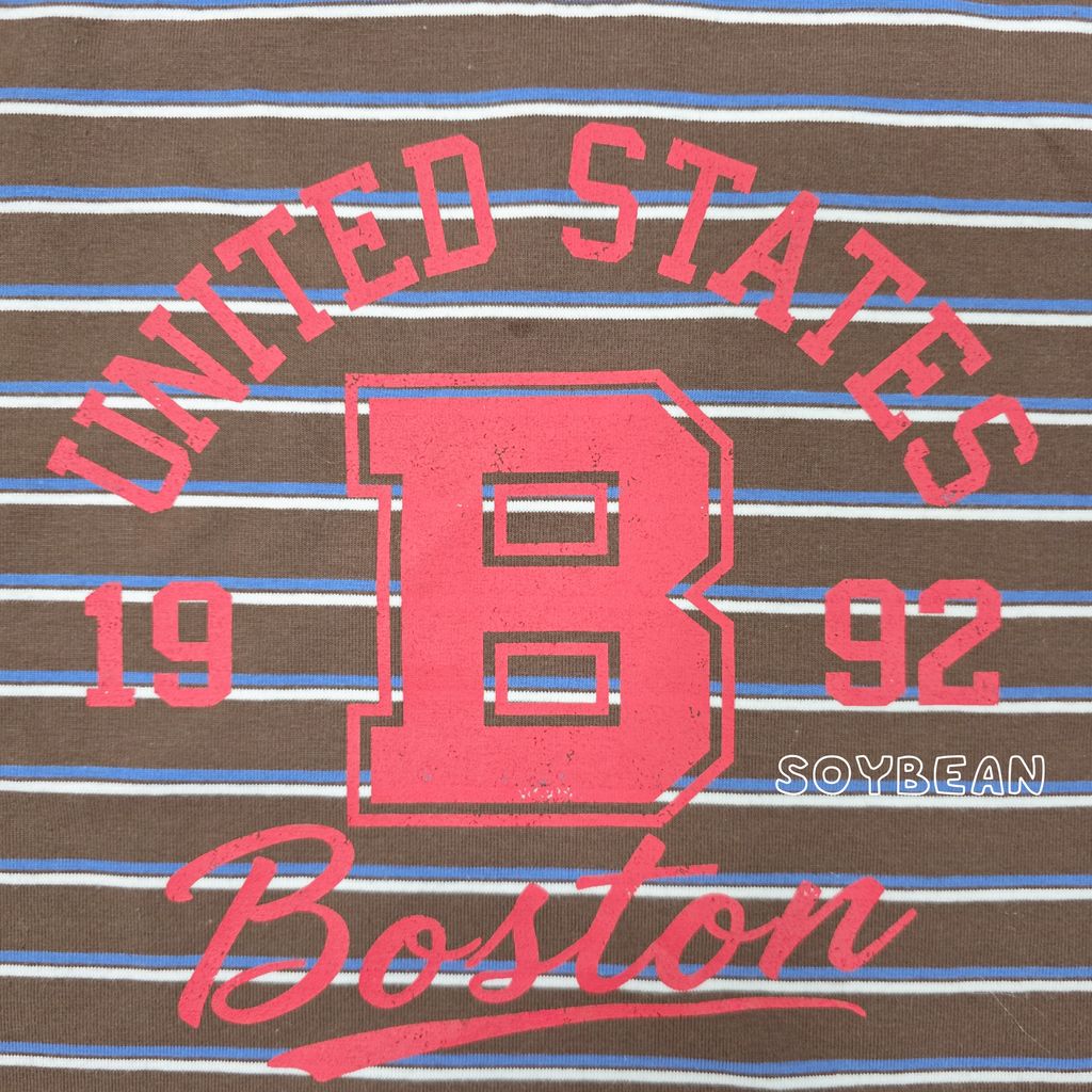 19