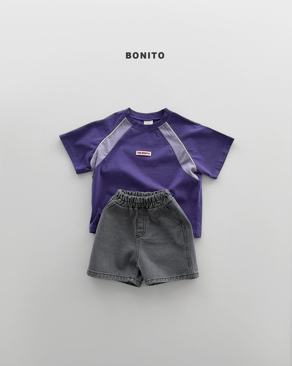 나2