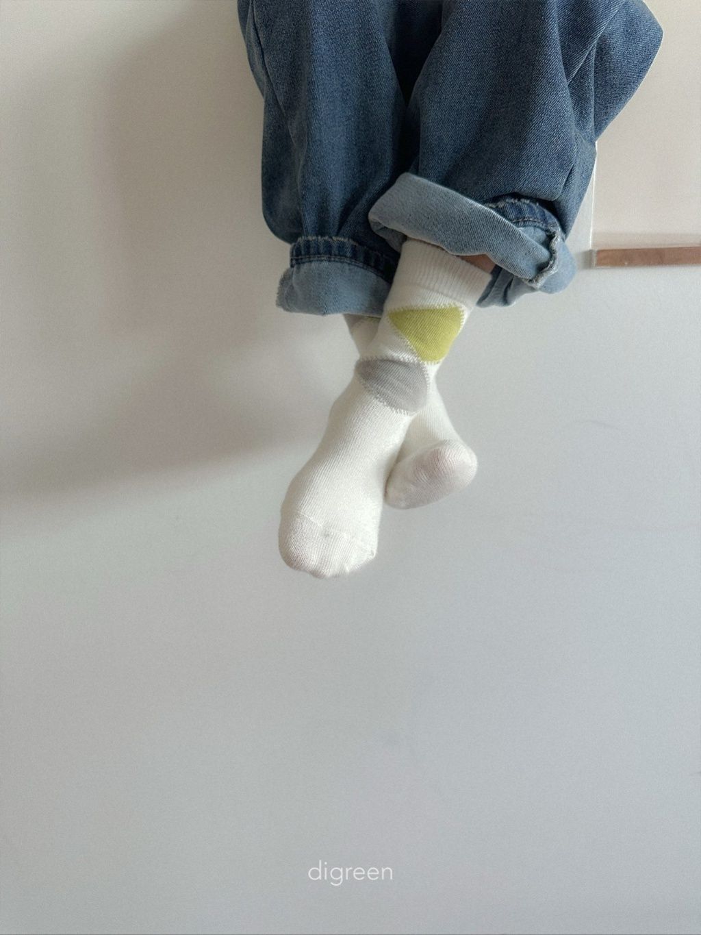 KakaoTalk_20251021_203119374_14