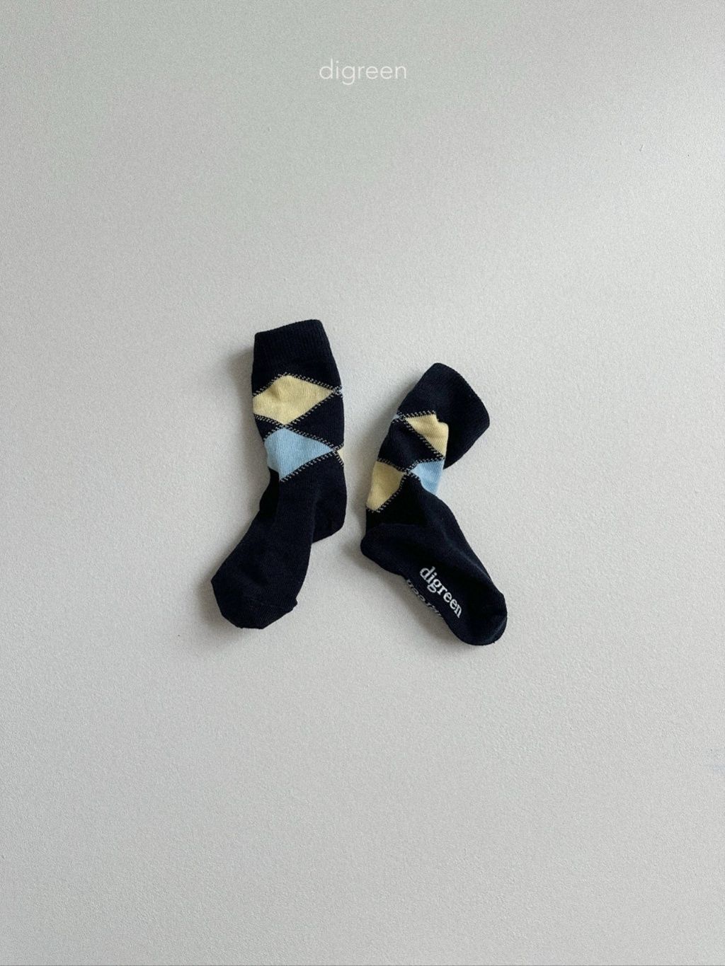 KakaoTalk_20251021_203119374_08