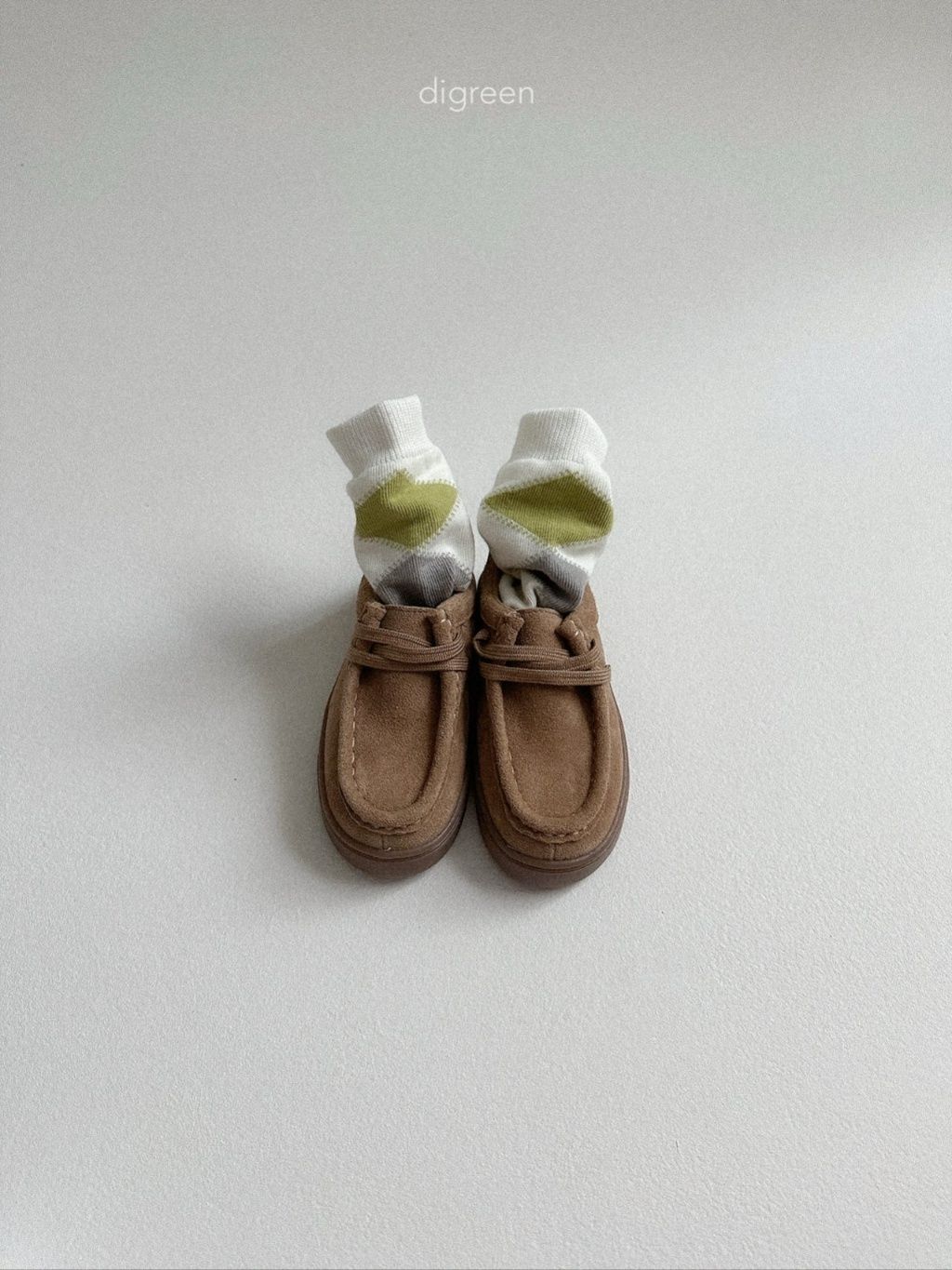 KakaoTalk_20251021_203119374_09