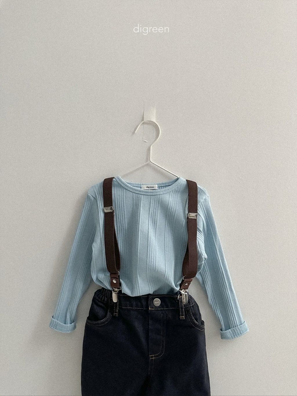 KakaoTalk_20260126_232531052_14