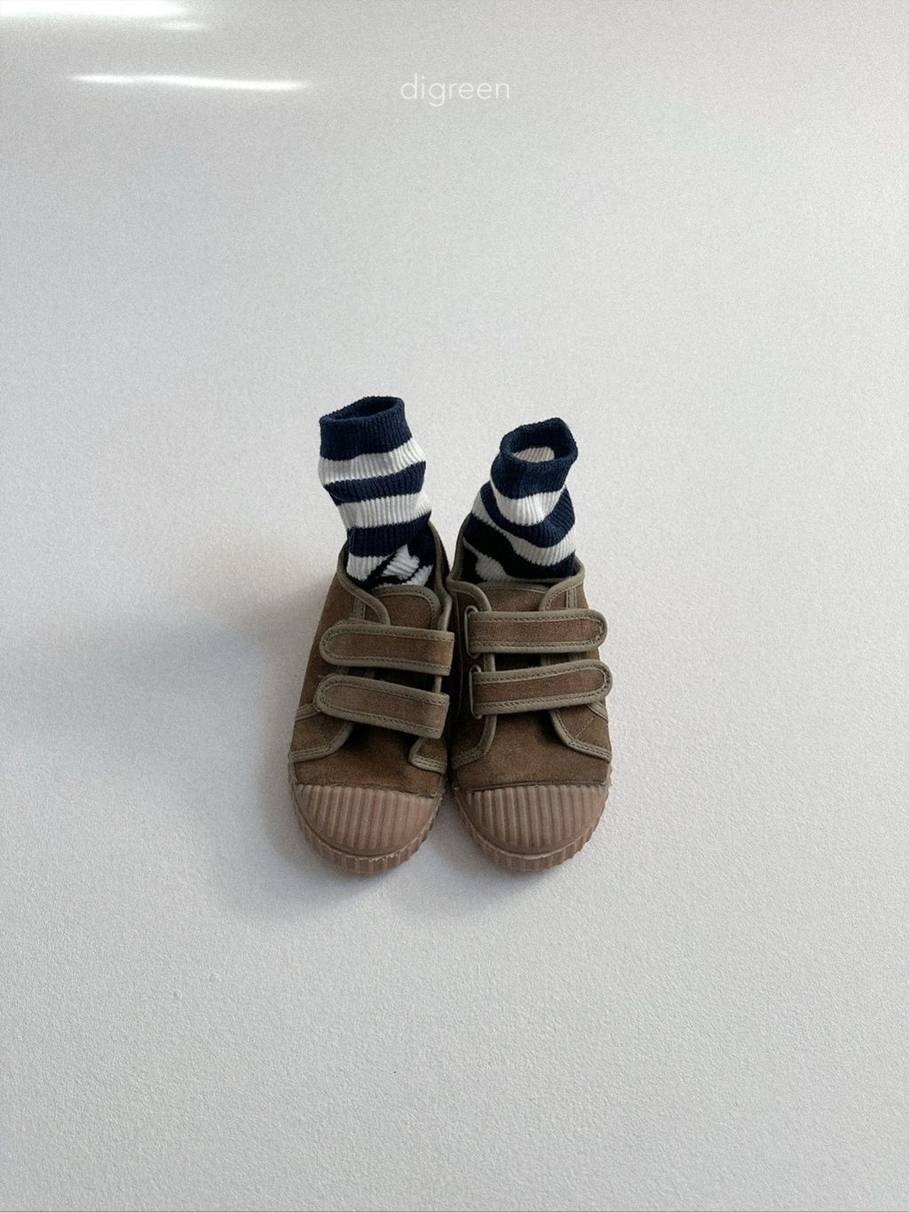 KakaoTalk_20260126_232913821_10