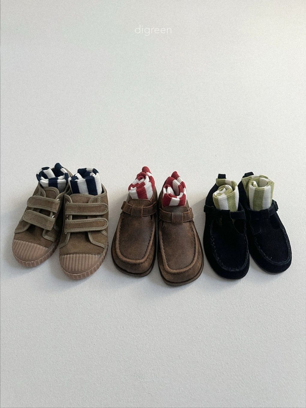 KakaoTalk_20260126_232913821_14