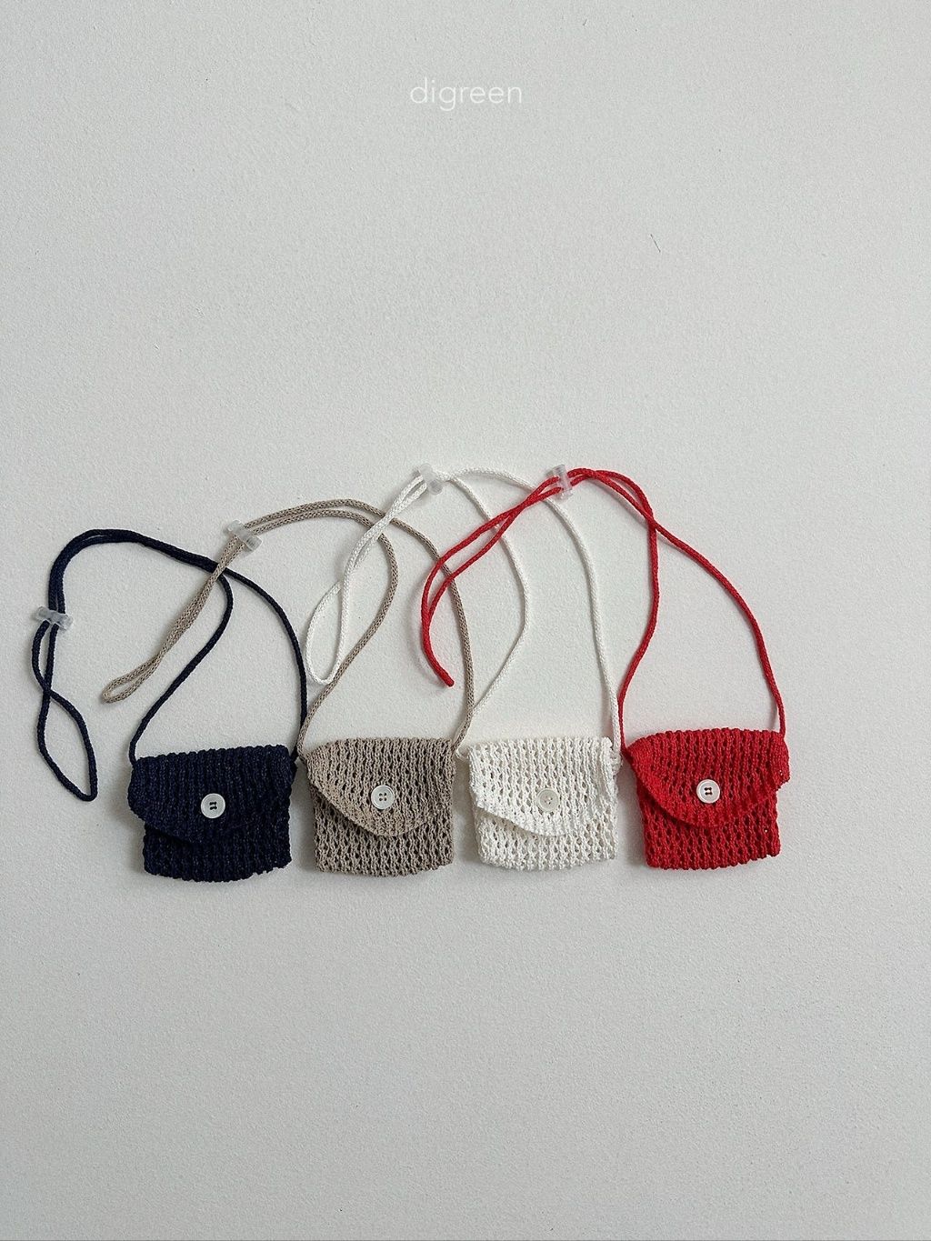 KakaoTalk_20260413_212649197_01