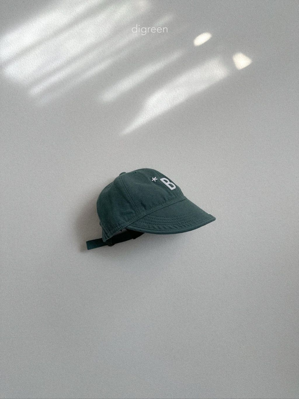 KakaoTalk_20260126_231532541_05
